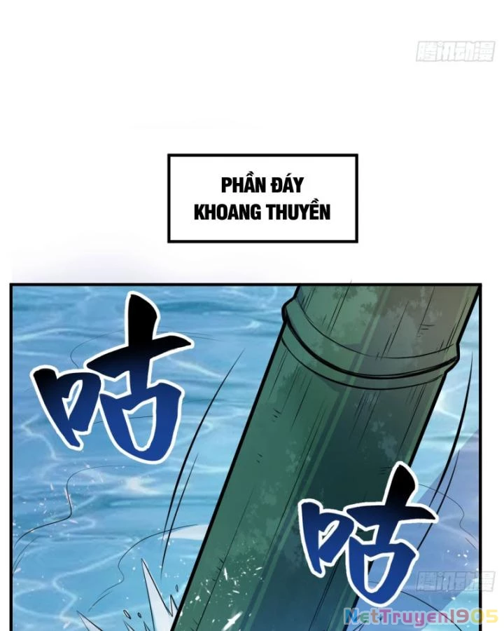 Sống Trên Hoang đảo Cùng Các Em Gái Chapter 259 - 48