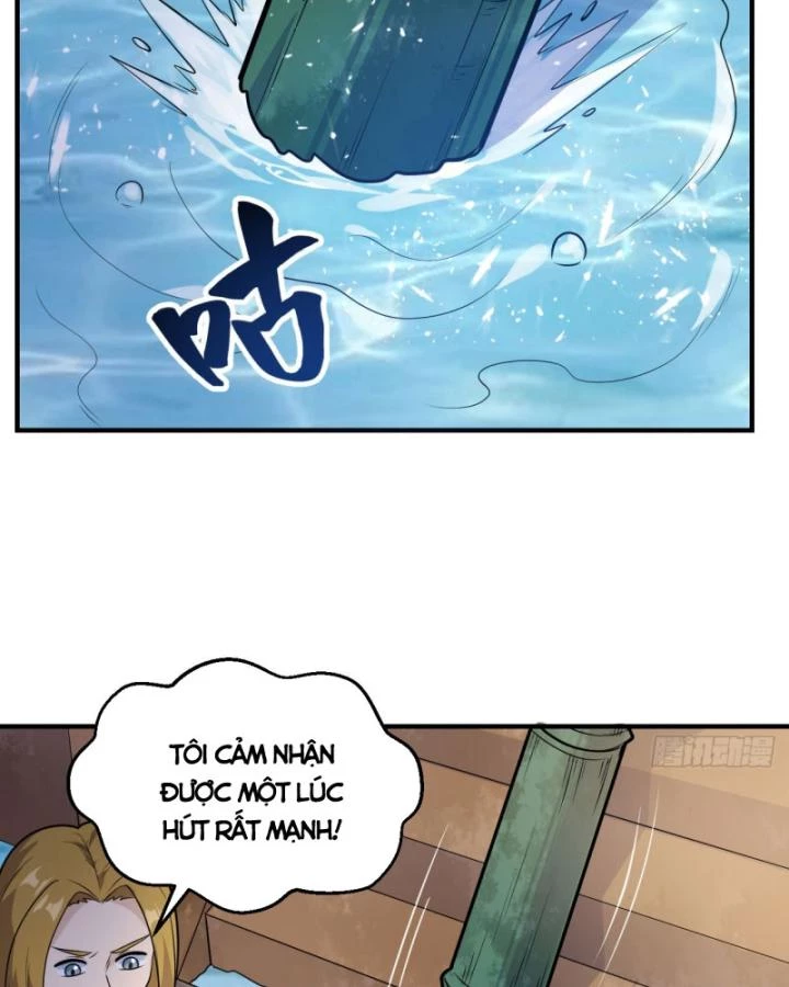 Sống Trên Hoang đảo Cùng Các Em Gái Chapter 259 - 49