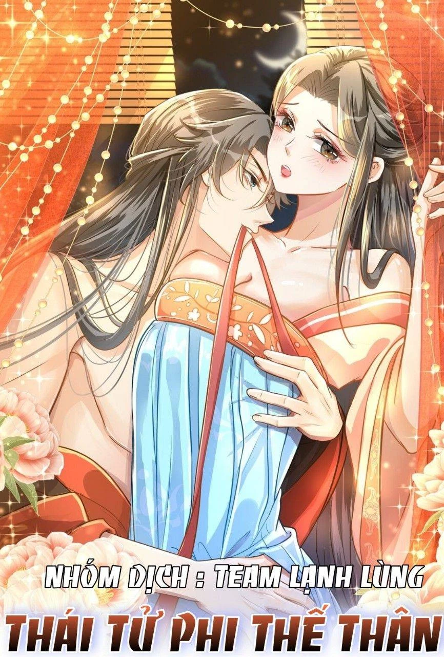 Cuộc Hôn Nhân Với Boss Nhà Giàu Khét Tiếng Chapter 21 - 2