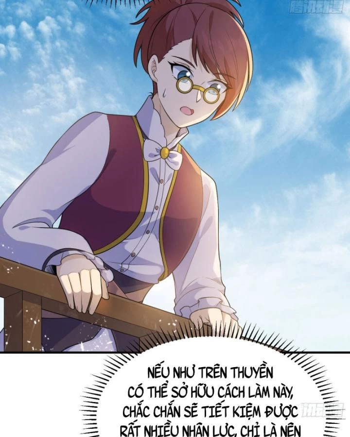 Sống Trên Hoang đảo Cùng Các Em Gái Chapter 260 - 5