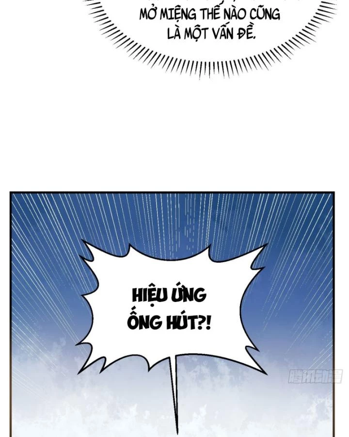 Sống Trên Hoang đảo Cùng Các Em Gái Chapter 260 - 6