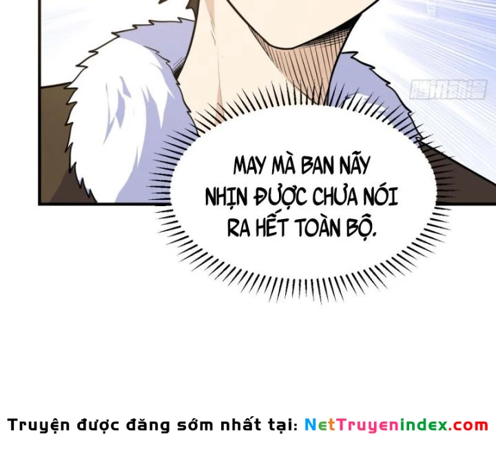 Sống Trên Hoang đảo Cùng Các Em Gái Chapter 260 - 11