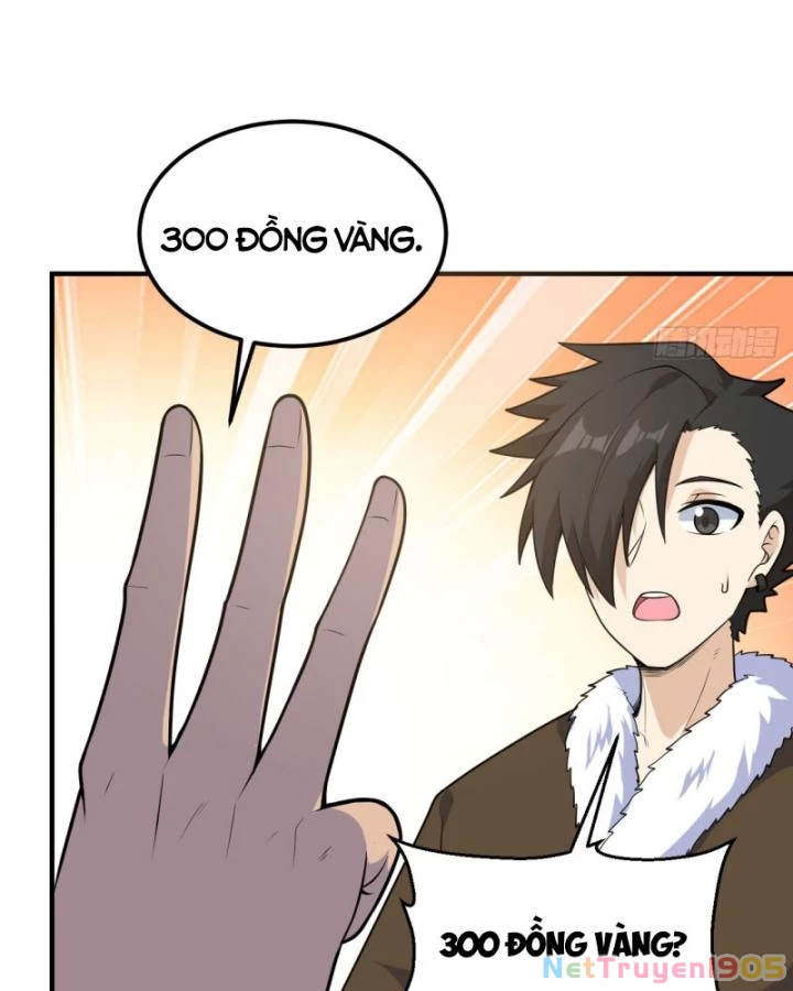 Sống Trên Hoang đảo Cùng Các Em Gái Chapter 260 - 13