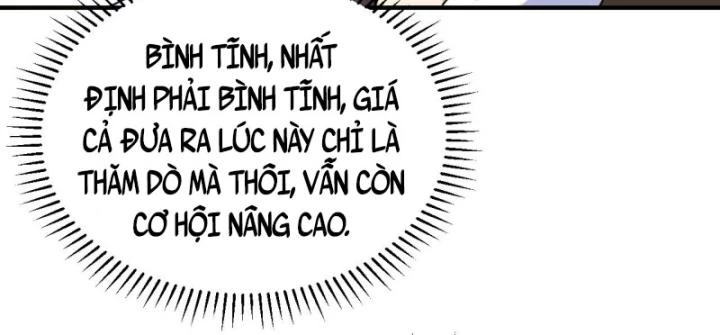 Sống Trên Hoang đảo Cùng Các Em Gái Chapter 260 - 15