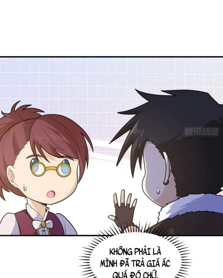 Sống Trên Hoang đảo Cùng Các Em Gái Chapter 260 - 19