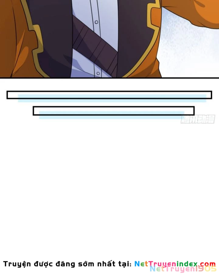 Sống Trên Hoang đảo Cùng Các Em Gái Chapter 260 - 25