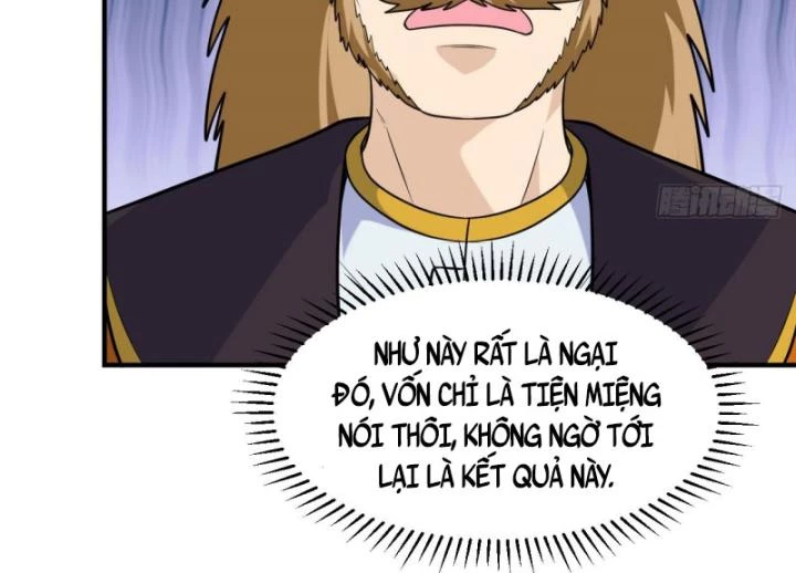 Sống Trên Hoang đảo Cùng Các Em Gái Chapter 260 - 29