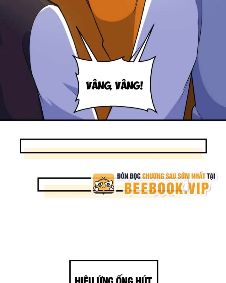 Sống Trên Hoang đảo Cùng Các Em Gái Chapter 260 - 34