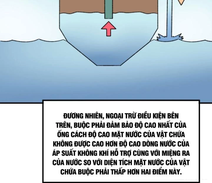 Sống Trên Hoang đảo Cùng Các Em Gái Chapter 260 - 36