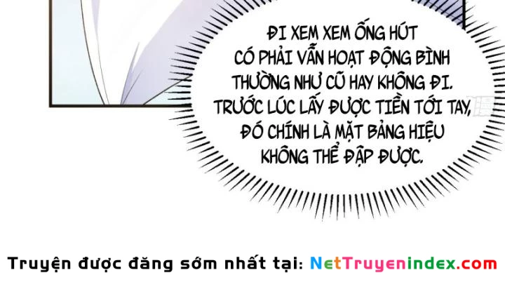 Sống Trên Hoang đảo Cùng Các Em Gái Chapter 260 - 44