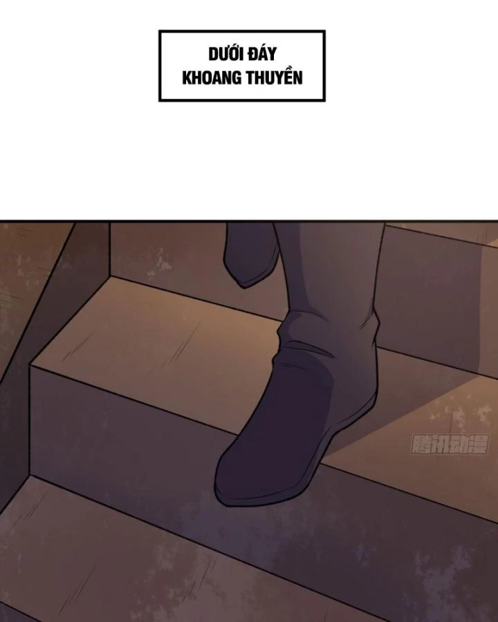 Sống Trên Hoang đảo Cùng Các Em Gái Chapter 260 - 45