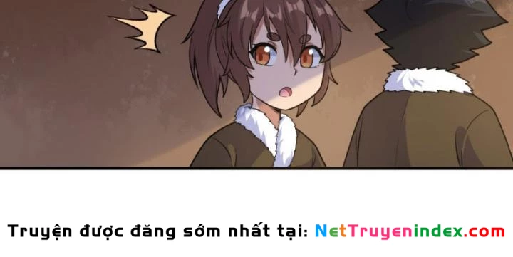 Sống Trên Hoang đảo Cùng Các Em Gái Chapter 260 - 48