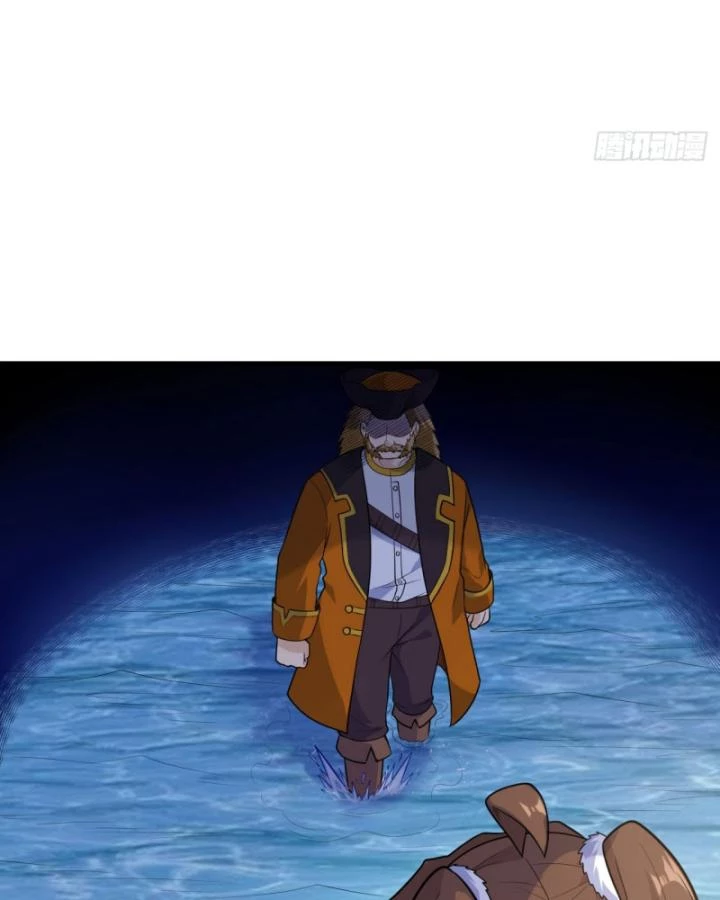 Sống Trên Hoang đảo Cùng Các Em Gái Chapter 260 - 49