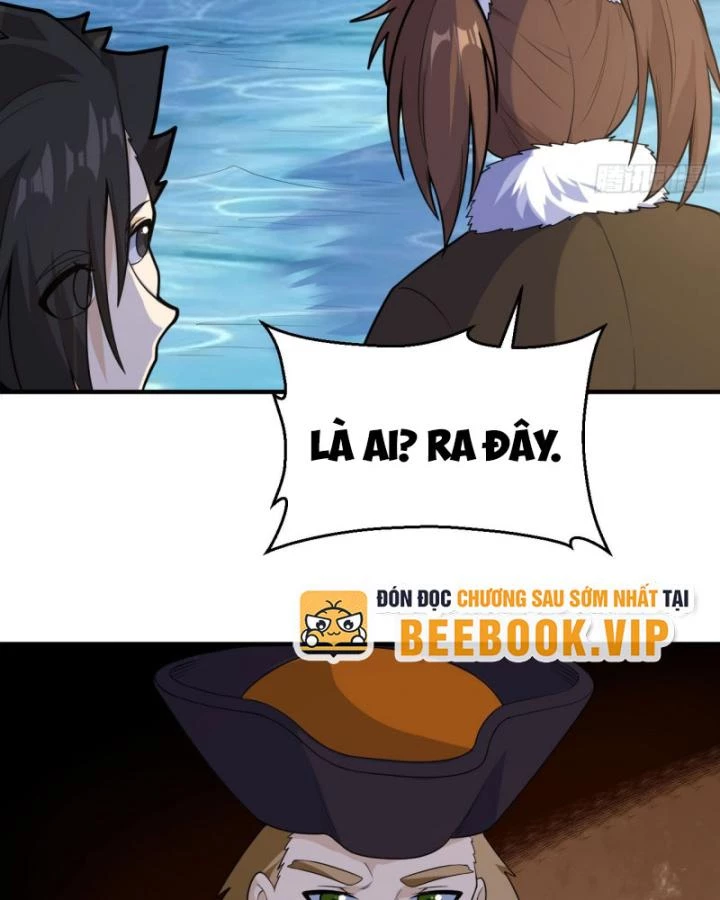 Sống Trên Hoang đảo Cùng Các Em Gái Chapter 260 - 50