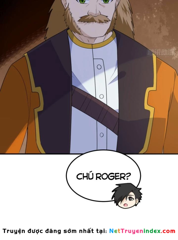 Sống Trên Hoang đảo Cùng Các Em Gái Chapter 260 - 51