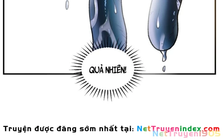 Sống Trên Hoang đảo Cùng Các Em Gái Chapter 261 - 14