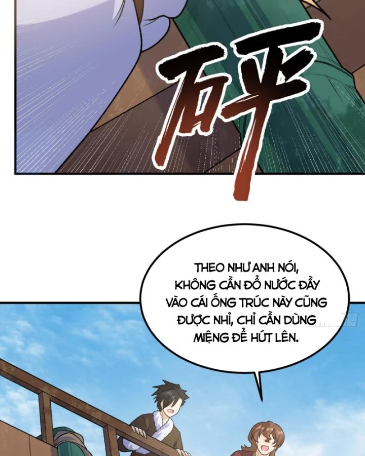 Sống Trên Hoang đảo Cùng Các Em Gái Chapter 261 - 20