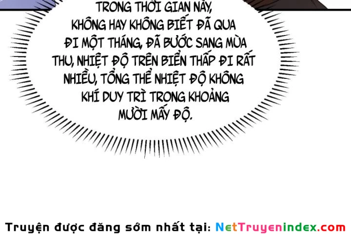 Sống Trên Hoang đảo Cùng Các Em Gái Chapter 261 - 29