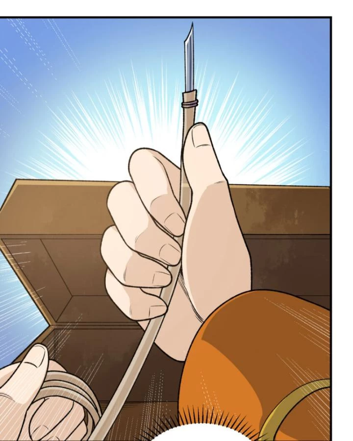 Sống Trên Hoang đảo Cùng Các Em Gái Chapter 262 - 9