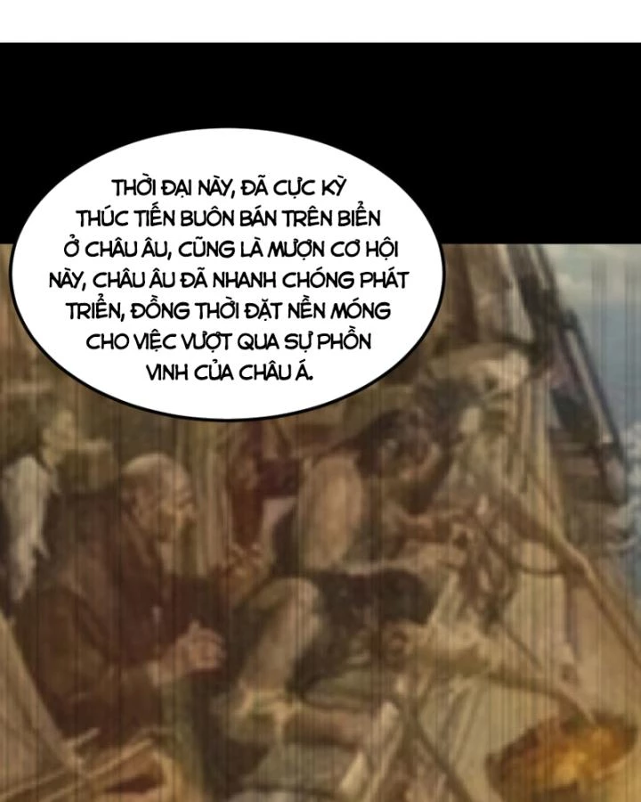 Sống Trên Hoang đảo Cùng Các Em Gái Chapter 262 - 17