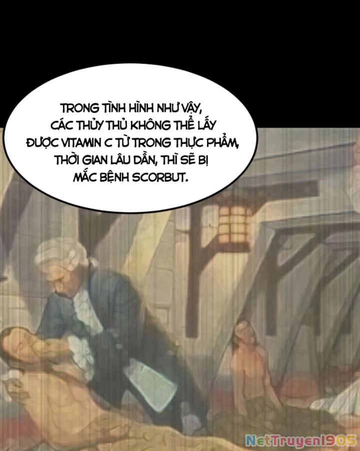 Sống Trên Hoang đảo Cùng Các Em Gái Chapter 262 - 20