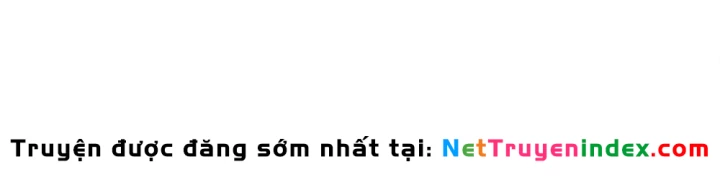 Sống Trên Hoang đảo Cùng Các Em Gái Chapter 262 - 42