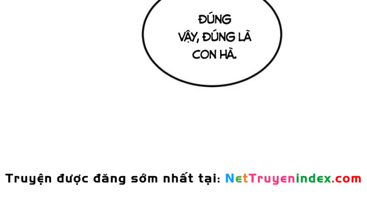 Sống Trên Hoang đảo Cùng Các Em Gái Chapter 262 - 49
