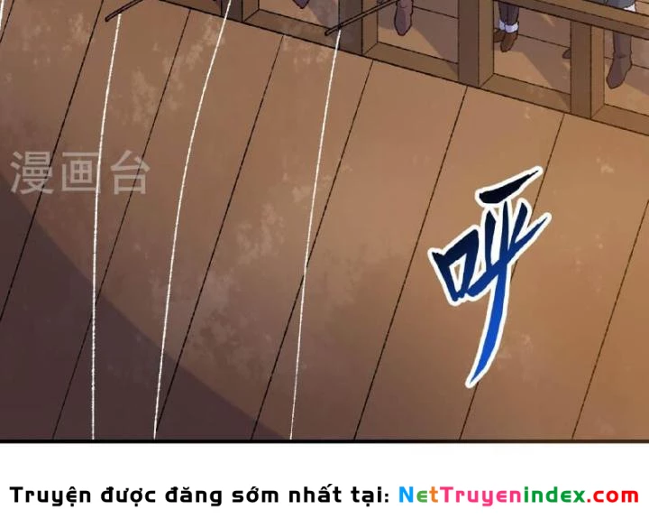 Sống Trên Hoang đảo Cùng Các Em Gái Chapter 264 - 5