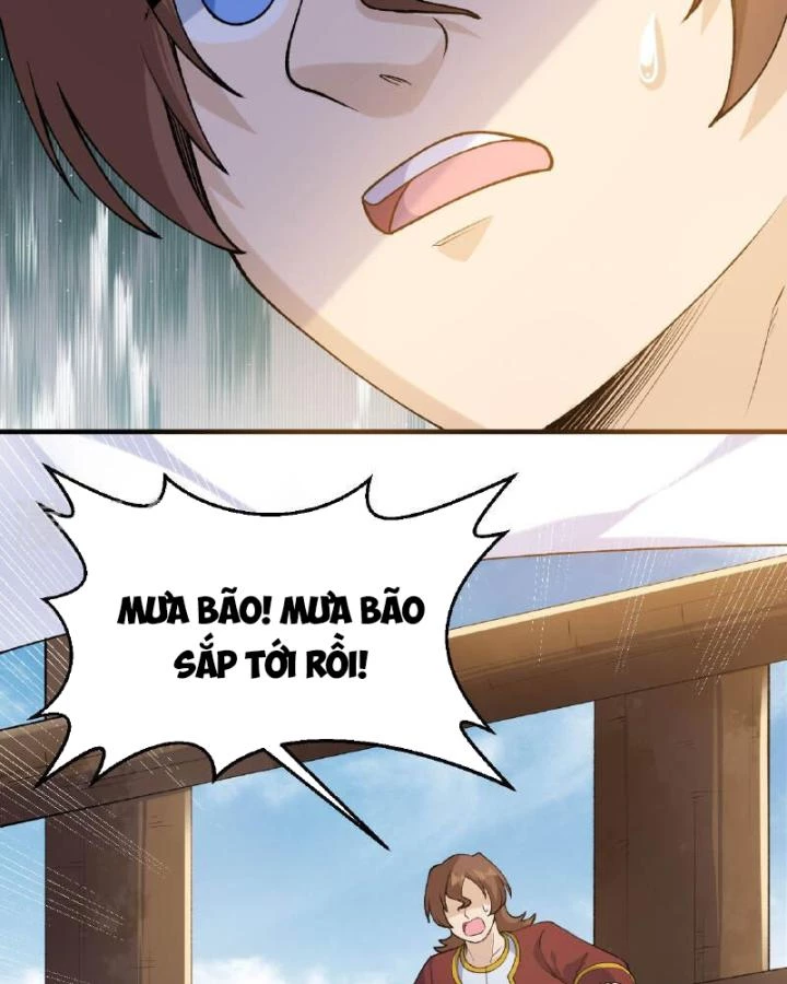 Sống Trên Hoang đảo Cùng Các Em Gái Chapter 264 - 28