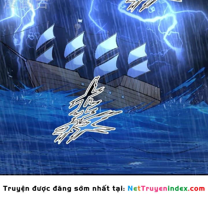 Sống Trên Hoang đảo Cùng Các Em Gái Chapter 264 - 48