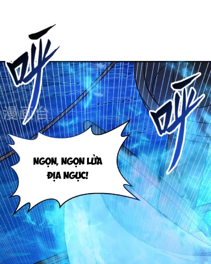 Sống Trên Hoang đảo Cùng Các Em Gái Chapter 264 - 56