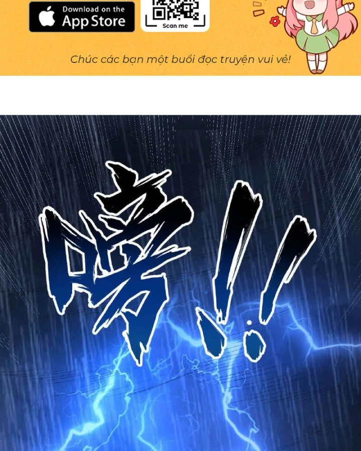 Sống Trên Hoang đảo Cùng Các Em Gái Chapter 265 - 2