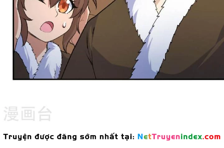 Sống Trên Hoang đảo Cùng Các Em Gái Chapter 265 - 5