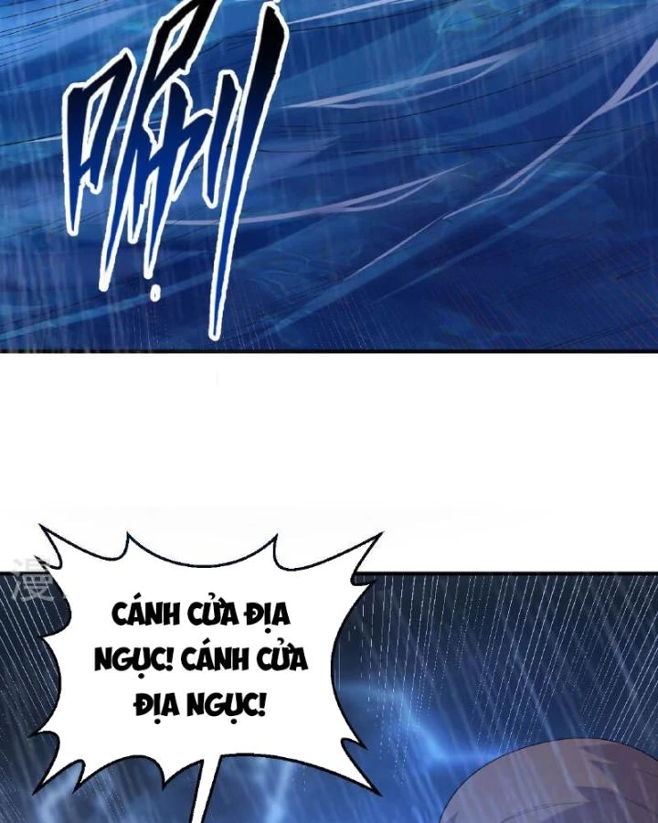 Sống Trên Hoang đảo Cùng Các Em Gái Chapter 265 - 19