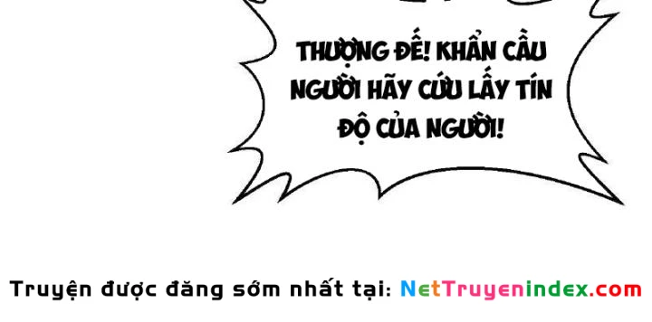 Sống Trên Hoang đảo Cùng Các Em Gái Chapter 265 - 21
