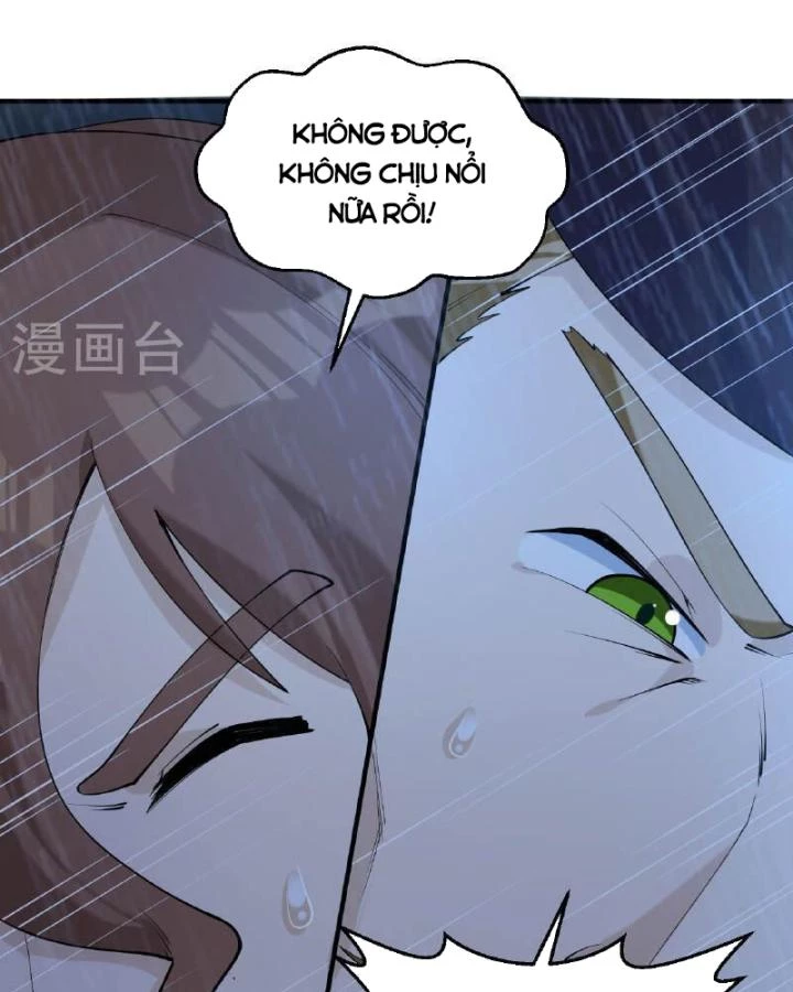 Sống Trên Hoang đảo Cùng Các Em Gái Chapter 265 - 28