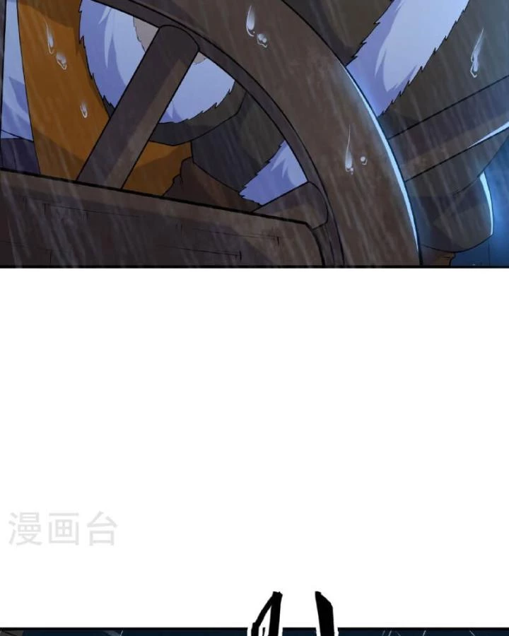 Sống Trên Hoang đảo Cùng Các Em Gái Chapter 265 - 32
