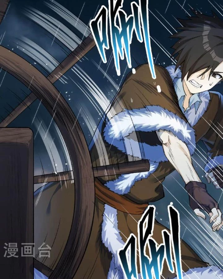 Sống Trên Hoang đảo Cùng Các Em Gái Chapter 265 - 33