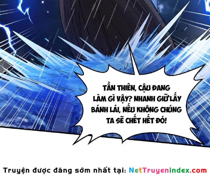 Sống Trên Hoang đảo Cùng Các Em Gái Chapter 265 - 37