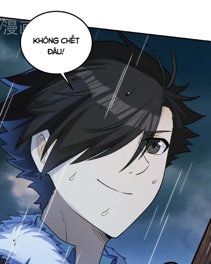 Sống Trên Hoang đảo Cùng Các Em Gái Chapter 265 - 38