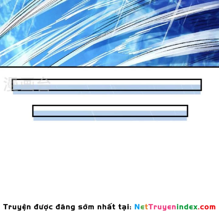 Sống Trên Hoang đảo Cùng Các Em Gái Chapter 265 - 52
