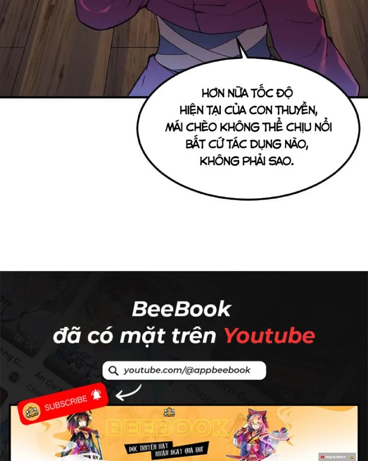 Sống Trên Hoang đảo Cùng Các Em Gái Chapter 265 - 56
