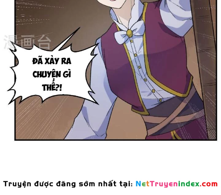 Sống Trên Hoang đảo Cùng Các Em Gái Chapter 266 - 5