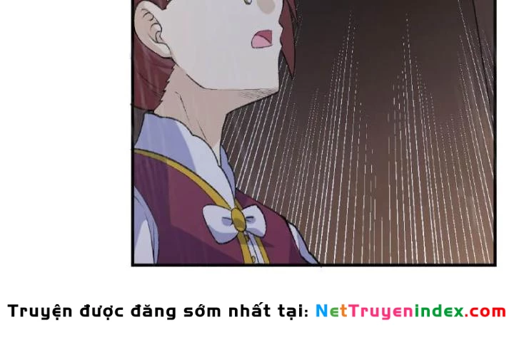 Sống Trên Hoang đảo Cùng Các Em Gái Chapter 266 - 9