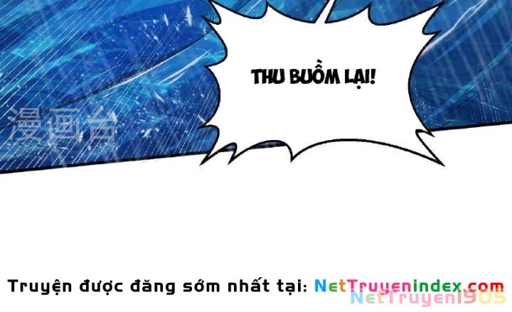 Sống Trên Hoang đảo Cùng Các Em Gái Chapter 266 - 16