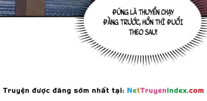 Sống Trên Hoang đảo Cùng Các Em Gái Chapter 266 - 20
