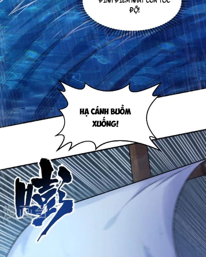 Sống Trên Hoang đảo Cùng Các Em Gái Chapter 266 - 26