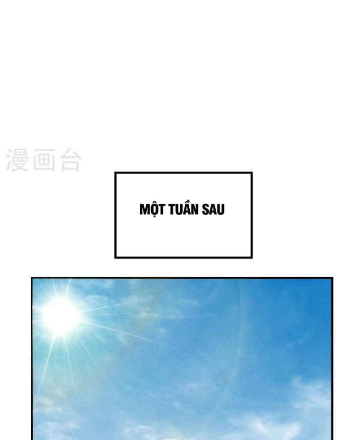 Sống Trên Hoang đảo Cùng Các Em Gái Chapter 266 - 40