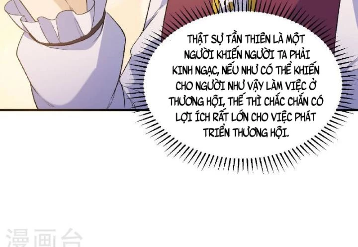 Sống Trên Hoang đảo Cùng Các Em Gái Chapter 267 - 20