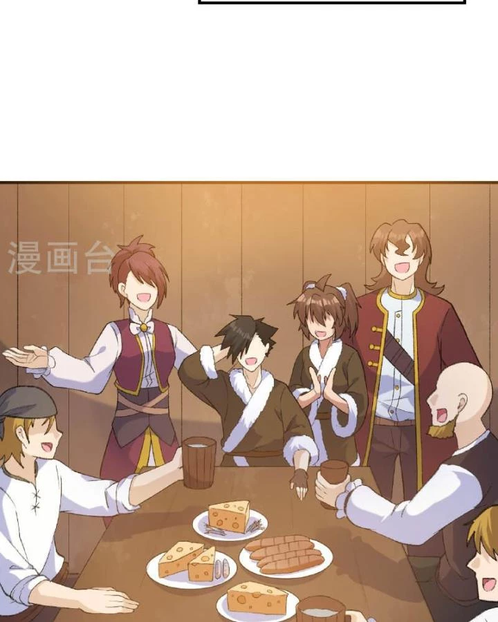 Sống Trên Hoang đảo Cùng Các Em Gái Chapter 267 - 25